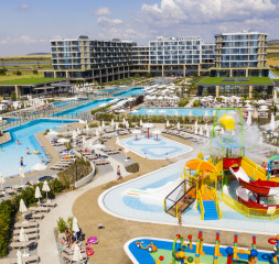 Pool_Aquapark_5.jpg