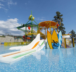 Pool_Aquapark_5.jpg