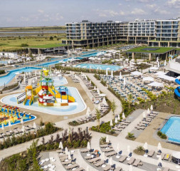 Pool_Aquapark_6.jpg