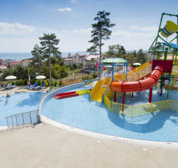 Pool_Aquapark_7.jpg