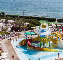 Pool_Aquapark_8.jpg