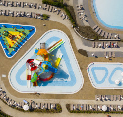 Pool_Aquapark_.jpg