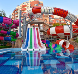 Pool_Auapark_1.jpg