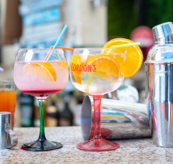 Pool_Bar_10.jpg