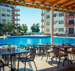 Pool_Bar.jpg