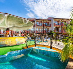 Pool_Bar_1.jpg
