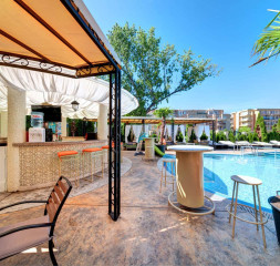 Pool_Bar_1.jpg