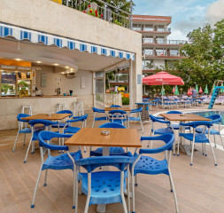 Pool_Bar_1.jpg