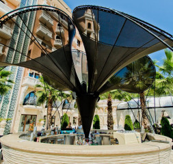 Pool_Bar_2.jpg