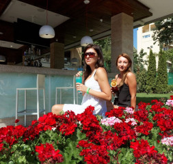 Pool_Bar_2.jpg