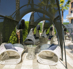 Pool_Bar_3.jpg