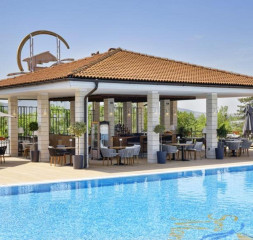 Pool_Bar_4.jpg