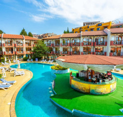 Pool_Bar.jpg
