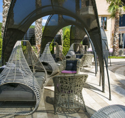 Pool_Bar_5.jpg