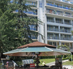 Pool_Bar.jpg