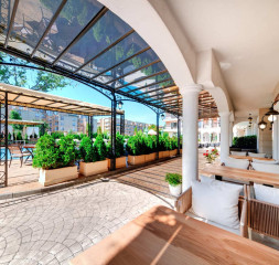 Pool_Bar_6.jpg