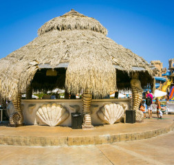 Pool_Bar.jpg