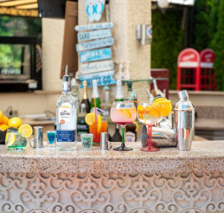 Pool_Bar_9.jpg