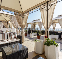Pool_Bar_Fresco_1.jpg