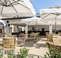 Pool_Bar_Fresco_2.jpg