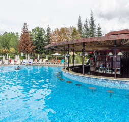 Pool_Bar.jpg