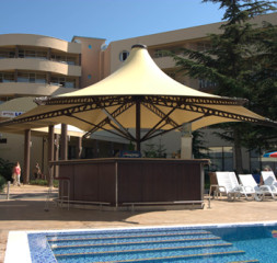 Pool_Bar.jpg