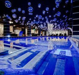 Pool_Indoor_1.jpg