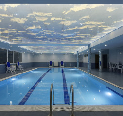 Pool_Indoor_1.jpg