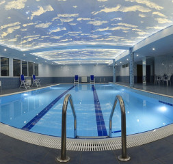 Pool_Indoor_2.jpg