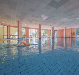 Pool_Indoor_2.jpg