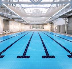 Pool_Indoor.jpg
