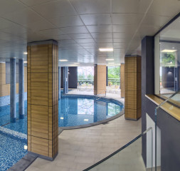 Pool_Indoor_4.jpg