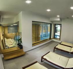 Pool_Indoor_5.jpg