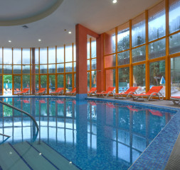 Pool_Indoor.jpg