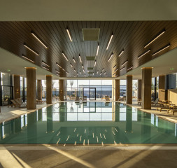 Pool_Indoor.jpg