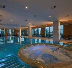 Pool_Indoor.jpg