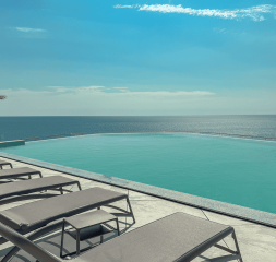Pool_Infinity_7.png