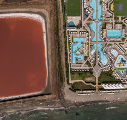 Pool_Salt_2.jpg