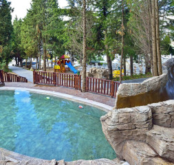 Pool_Slides_2.jpg