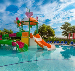 Pool_Water_Slides_1.jpg