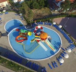 Pool_aquaKids.jpg