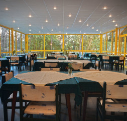 Rastaurant.jpg