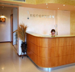 Reception.jpg
