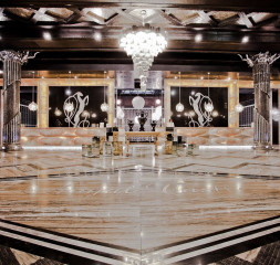 Reception_1.jpg