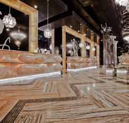 Reception_4.jpg