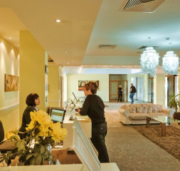 Reception.jpg