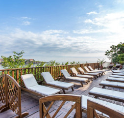 Relax_Area_2.jpg