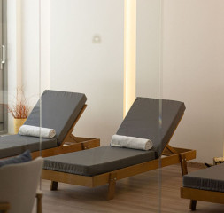 Relax_Zone_1.jpg