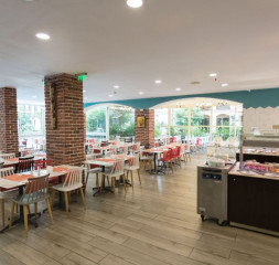 Restauran_1.jpg