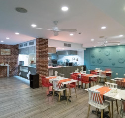 Restauran.jpg